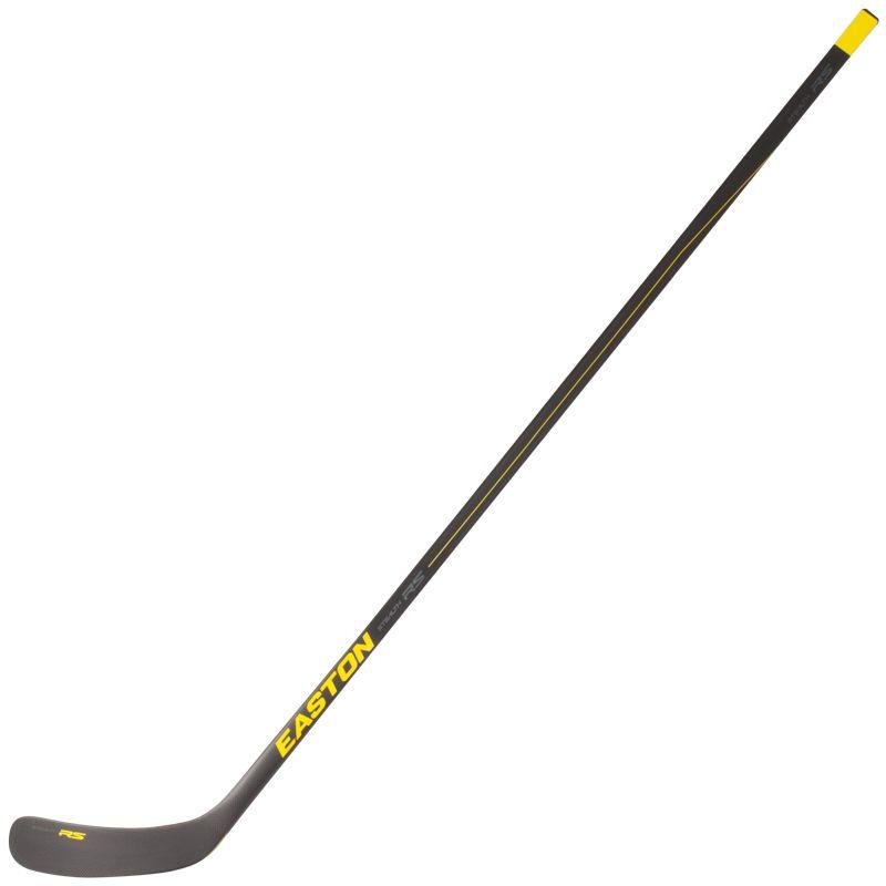 Клюшка хоккейная Easton Stealth Rs II Pro SR Клюшка хоккейная Easton Stealth Rs II Pro SR