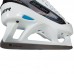 Коньки вратарские Bauer Reactor 5000 JR