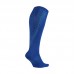 Гетры Nike Elt Comp OTC SX5190-452