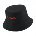 Бейсболка Nike Lfc DF Bucket Rvsbl 2 DJ6287-010 Бейсболка Nike Lfc DF Bucket Rvsbl 2 DJ6287-010