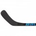 Клюшка хоккейная Bauer Nexus N2700 S18 Grip INT