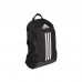Рюкзак Adidas Power V GR Н45601
