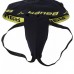 Бандаж-брюки Bauer Premium Compression S17 SR Бандаж-брюки Bauer Premium Compression S17 SR