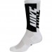 Носки Nike Evrydy Cush Crw 3Pr- Gfx SX7821-903 Носки Nike Evrydy Cush Crw 3Pr- Gfx SX7821-903