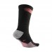 Носки Nike G Strike Light Crew - Wc SX6939-011