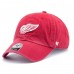 Бейсболка 47brand Clean Up Nhl H-RGW SR