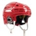 Шлем Bauer Re-Akt 200