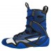 Боксерки Nike Hyperko 2 CI2953-401 Боксерки Nike Hyperko 2 CI2953-401
