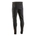 Брюки Bjorn daehlie Flow 332038 SR Брюки Bjorn daehlie Flow 332038 SR