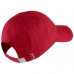 Бейсболка Nike NSW H86 Cap Metal Swoosh 943092-687