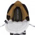 Коньки вратарские Bauer Vapor X2.9 S19 SR