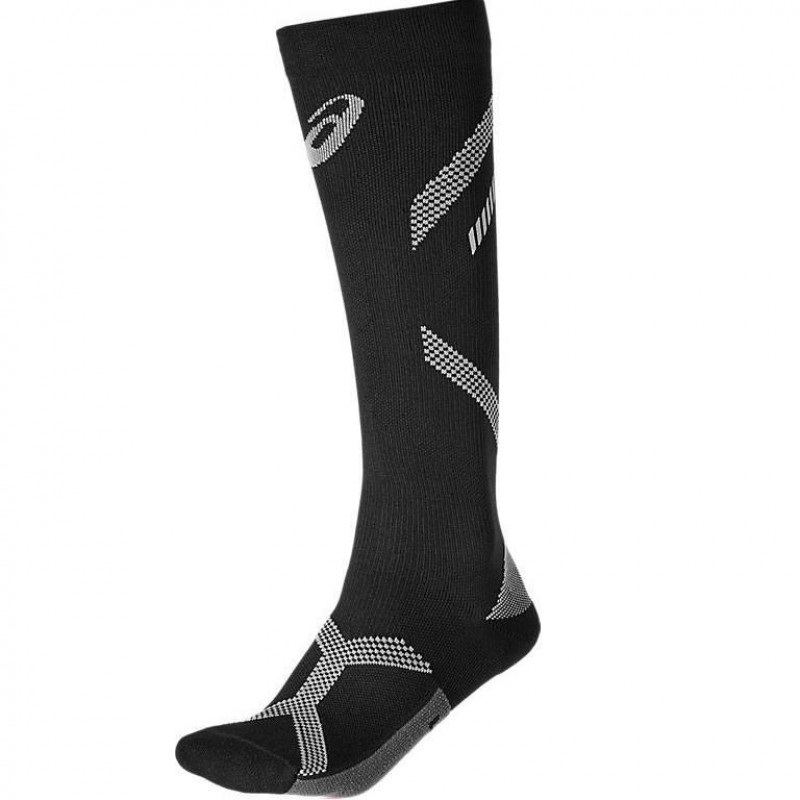 Гетры Asics Lb Compression Sock 144020-0904