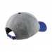 Бейсболка Nike FCB H86 Cap Ssnl 916567-064