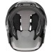 Шлем Bauer Ims 5.0 Шлем Bauer Ims 5.0