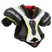 Нагрудник Bauer Vapor 2X S20 JR