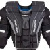 Нагрудник вратарский Bauer GSx S20 JR
