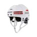 Шлем Bauer Re-Akt 75 T1 SR