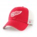 Бейсболка 47brand Blue Hill Closer Nhl SR