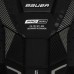 Нагрудник Bauer Pro Series S20 SR