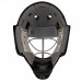 Шлем вратарский с маской Bauer Profile 950X Nc SR