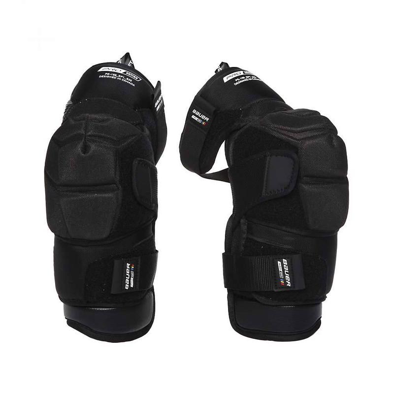 Налокотники Bauer Pro Series S20 SR