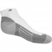 Носки Asics Road Quarter 150224-0001