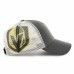 Бейсболка 47brand Malvern Mvp Nhl H-MLVRN SR