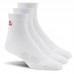 Носки Reebok Os Ankle Sock 3P AO2044/5