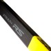 Клюшка хоккейная Easton Stealth Rs II Pro SR