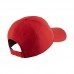 Бейсболка Nike Atm Dry L91 Cap Adj BV6414-611