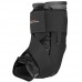 Суппорт голеностопа Shock doctor Ultra 851 SR