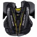 Нагрудник вратарский Bauer Supreme S27 JR