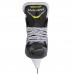 Коньки Bauer Supreme 3S Pro INT