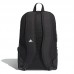 Рюкзак Adidas JUVE Id BP DY7524