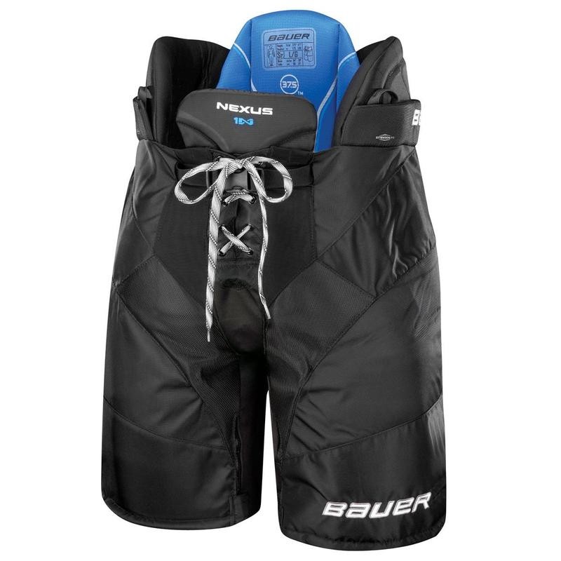 Трусы Bauer Nexus 1N SR