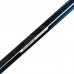 Клюшка хоккейная Bauer Nexus 3N Pro Grip INT Клюшка хоккейная Bauer Nexus 3N Pro Grip INT