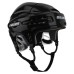 Шлем Bauer 5100 Шлем Bauer 5100