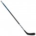 Клюшка хоккейная Bauer Nexus 3N Pro Grip INT Клюшка хоккейная Bauer Nexus 3N Pro Grip INT