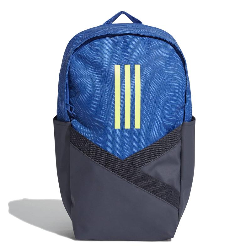 Рюкзак Adidas Messi Kids BP EC2479