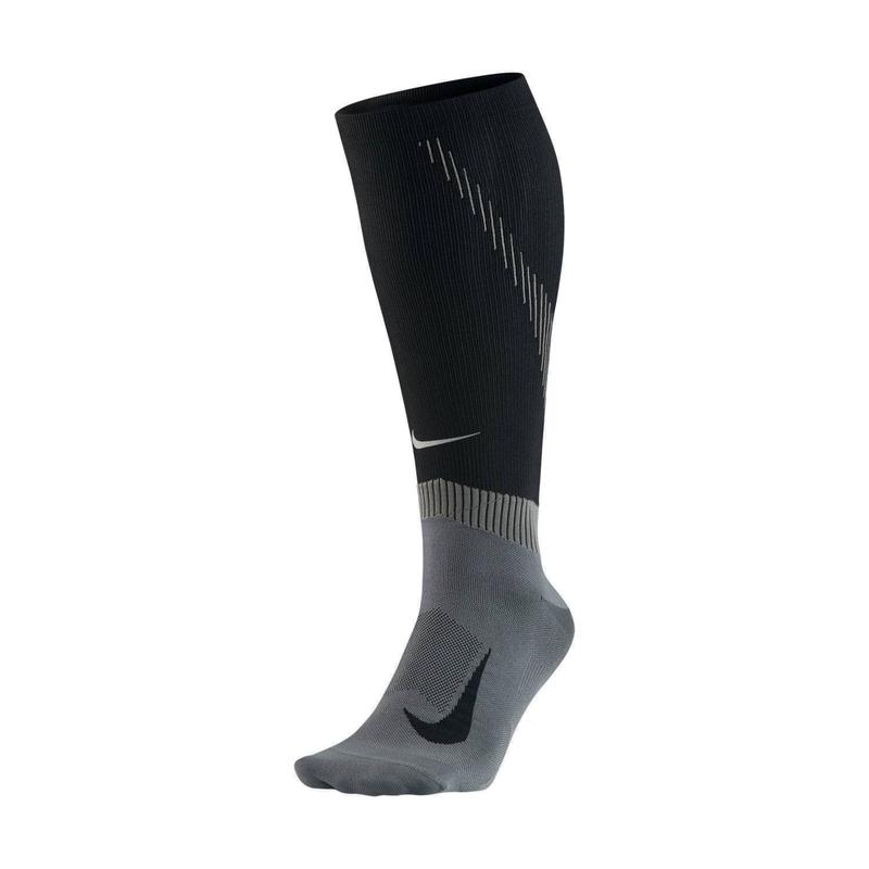 Гетры Nike Sprk Wool Csh Knee High SX6267-010