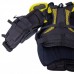 Нагрудник вратарский Bauer Supreme 2S Pro S18 SR