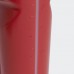 Бутылка Adidas MUFC Bottle FS0137