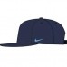 Бейсболка Nike MCFC Seasonal True 805279-410