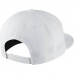 Бейсболка Nike CFC True Cap Core 917298-043