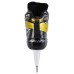 Коньки вратарские Bauer Supreme Ultrasonic S20 SR