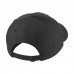 Бейсболка Nike FCB Dry H86 Cap CU7694-010