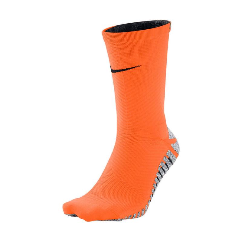 Носки Nike Grip Strike Light Crew SX5486-803