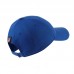 Бейсболка Nike Atm H86 Cap BV4067-455