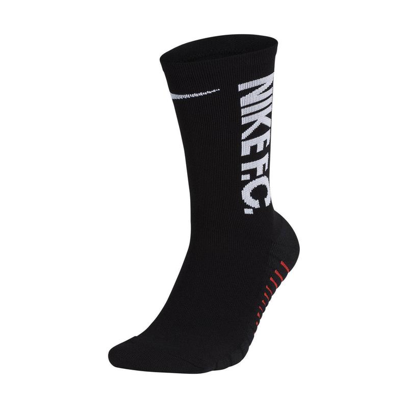 Носки Nike Fc Gfx Crew SX7237-010 Носки Nike Fc Gfx Crew SX7237-010