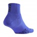 Носки Nike Elt Cush Qt-Rn SX5463-452